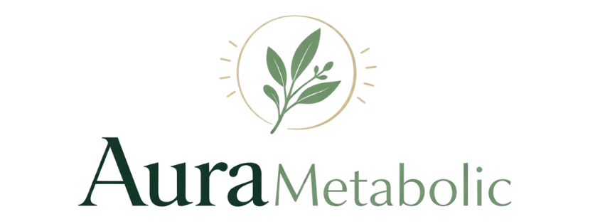 AuraMetabolic